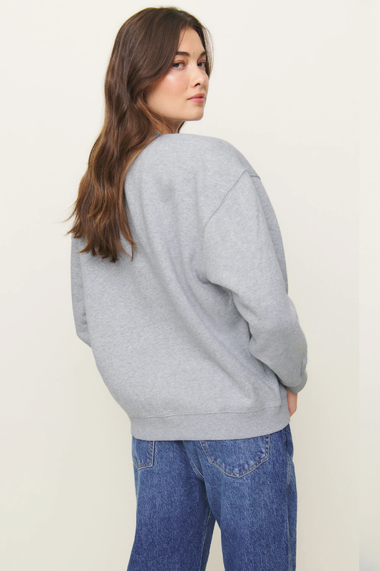 Sudadera Nala - Melange