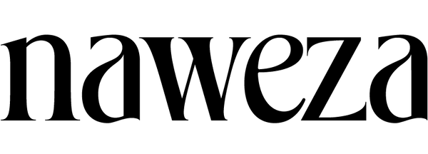 NAWEZA